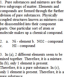 Week 2 Homework 1